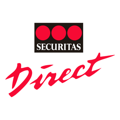 Logo de Securitas Direct