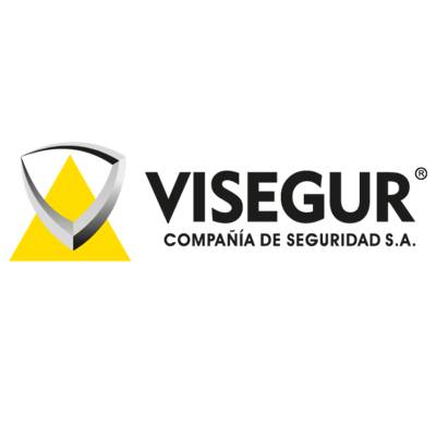 Logo de Visegur